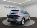 Volkswagen Tiguan Allspace Life 1.5 TSI DSG 7Sitze AHK Navi Silber - thumbnail 6