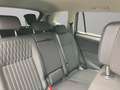 Volkswagen Tiguan Allspace Life 1.5 TSI DSG 7Sitze AHK Navi Silber - thumbnail 18