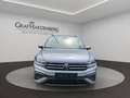 Volkswagen Tiguan Allspace Life 1.5 TSI DSG 7Sitze AHK Navi Silber - thumbnail 9