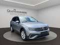 Volkswagen Tiguan Allspace Life 1.5 TSI DSG 7Sitze AHK Navi Silber - thumbnail 8