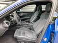 Audi e-tron GT quattro  -40% Vorführwagen LP € 132.804,-- Bleu - thumbnail 7