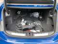 Audi e-tron GT quattro  -40% Vorführwagen LP € 132.804,-- Синій - thumbnail 14