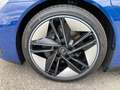 Audi e-tron GT quattro  -40% Vorführwagen LP € 132.804,-- Azul - thumbnail 5