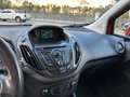 Ford Tourneo Courier 1.0 ecob. 100cv titanium E5 30704 Rouge - thumbnail 13