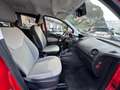 Ford Tourneo Courier 1.0 ecob. 100cv titanium E5 30704 Rouge - thumbnail 14
