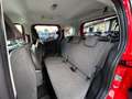 Ford Tourneo Courier 1.0 ecob. 100cv titanium E5 30704 Rouge - thumbnail 15