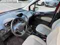 Ford Tourneo Courier 1.0 ecob. 100cv titanium E5 30704 Rouge - thumbnail 10