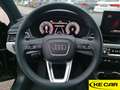 Audi A4 Avant 40 TDI S tronic S line edition Noir - thumbnail 12