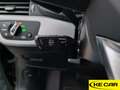 Audi A4 Avant 40 TDI S tronic S line edition Noir - thumbnail 13