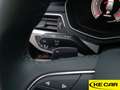 Audi A4 Avant 40 TDI S tronic S line edition Noir - thumbnail 14