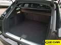 Audi A4 Avant 40 TDI S tronic S line edition Noir - thumbnail 7