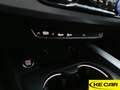 Audi A4 Avant 40 TDI S tronic S line edition Noir - thumbnail 16