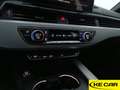 Audi A4 Avant 40 TDI S tronic S line edition Noir - thumbnail 15