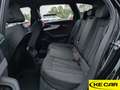Audi A4 Avant 40 TDI S tronic S line edition Noir - thumbnail 29