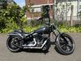Harley-Davidson CVO Breakout HARD CANDY CUSTOM CHROME FLAKE Grigio - thumbnail 4