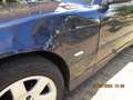 BMW 330 318i Bleu - thumbnail 20
