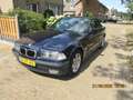 BMW 330 318i Bleu - thumbnail 9