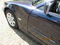 BMW 330 318i Bleu - thumbnail 19