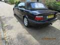 BMW 330 318i Bleu - thumbnail 5