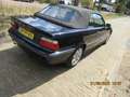 BMW 330 318i Bleu - thumbnail 6