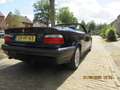 BMW 330 318i Bleu - thumbnail 8
