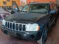 Jeep Grand Cherokee Grand Cherokee 3.0CRD V6 Limited Aut. Limited Noir - thumbnail 1