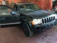 Jeep Grand Cherokee Grand Cherokee 3.0CRD V6 Limited Aut. Limited Noir - thumbnail 2