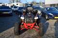 Polaris Scrambler XP 1000 S Auto-Kenteken - 1595 KM -1e Eigenaar - Fox-Vering Zwart - thumbnail 2