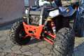Polaris Scrambler XP 1000 S Auto-Kenteken - 1595 KM -1e Eigenaar - Fox-Vering Zwart - thumbnail 10
