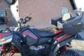 Polaris Scrambler XP 1000 S Auto-Kenteken - 1595 KM -1e Eigenaar - Fox-Vering Zwart - thumbnail 12