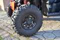 Polaris Scrambler XP 1000 S Auto-Kenteken - 1595 KM -1e Eigenaar - Fox-Vering Zwart - thumbnail 11