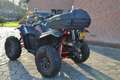 Polaris Scrambler XP 1000 S Auto-Kenteken - 1595 KM -1e Eigenaar - Fox-Vering Zwart - thumbnail 5