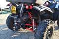 Polaris Scrambler XP 1000 S Auto-Kenteken - 1595 KM -1e Eigenaar - Fox-Vering Zwart - thumbnail 7