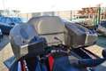 Polaris Scrambler XP 1000 S Auto-Kenteken - 1595 KM -1e Eigenaar - Fox-Vering Zwart - thumbnail 9