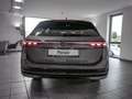 Volkswagen Passat Elegance 1,5 l eHybrid 110 kW 150 PS / 85 KW 115 PS 6-G Gris - thumbnail 6