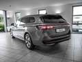Volkswagen Passat Elegance 1,5 l eHybrid 110 kW 150 PS / 85 KW 115 PS 6-G Gris - thumbnail 4