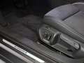 Volkswagen Passat Elegance 1,5 l eHybrid 110 kW 150 PS / 85 KW 115 PS 6-G Grau - thumbnail 22