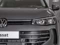 Volkswagen Passat Elegance 1,5 l eHybrid 110 kW 150 PS / 85 KW 115 PS 6-G Gris - thumbnail 33