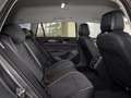 Volkswagen Passat Elegance 1,5 l eHybrid 110 kW 150 PS / 85 KW 115 PS 6-G Grau - thumbnail 11
