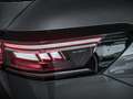 Volkswagen Passat Elegance 1,5 l eHybrid 110 kW 150 PS / 85 KW 115 PS 6-G Gris - thumbnail 16