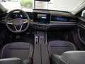 Volkswagen Passat Elegance 1,5 l eHybrid 110 kW 150 PS / 85 KW 115 PS 6-G Gris - thumbnail 12