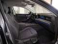 Volkswagen Passat Elegance 1,5 l eHybrid 110 kW 150 PS / 85 KW 115 PS 6-G Gris - thumbnail 10