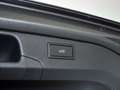 Volkswagen Passat Elegance 1,5 l eHybrid 110 kW 150 PS / 85 KW 115 PS 6-G Gris - thumbnail 19