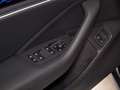 Volkswagen Passat Elegance 1,5 l eHybrid 110 kW 150 PS / 85 KW 115 PS 6-G Gris - thumbnail 21
