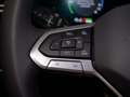 Volkswagen Passat Elegance 1,5 l eHybrid 110 kW 150 PS / 85 KW 115 PS 6-G Grau - thumbnail 29