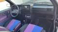 Volkswagen Golf Golf II - thumbnail 9