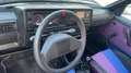 Volkswagen Golf Golf II - thumbnail 10