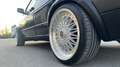 Volkswagen Golf Golf II - thumbnail 5