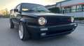 Volkswagen Golf Golf II - thumbnail 6