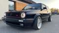 Volkswagen Golf Golf II - thumbnail 8